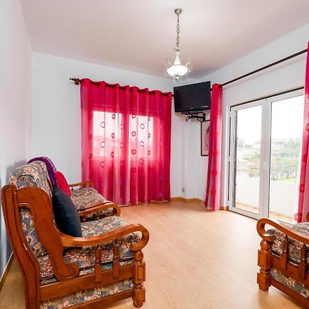 Casa O Limoeiro Apartment Ponte de Lima Luaran gambar